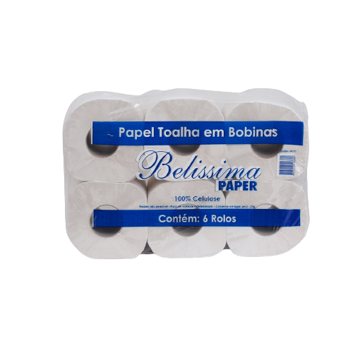 Imagem de https://cdn.interago.com.br/img/png/w_0_q_8/103/mc/Paginas/4. Produtos/descartaveis/Bobinas-BMP0013-removebg-preview
